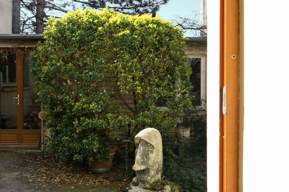 Maison de luxe à vendre à Pantin, 1 030 000 €, Photo 4