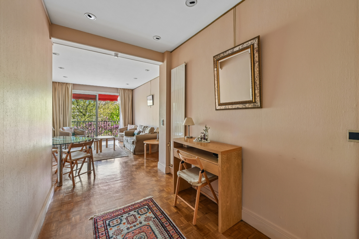 Appartement de luxe à vendre à Neuilly-sur-Seine, 750 000 €, Photo 4