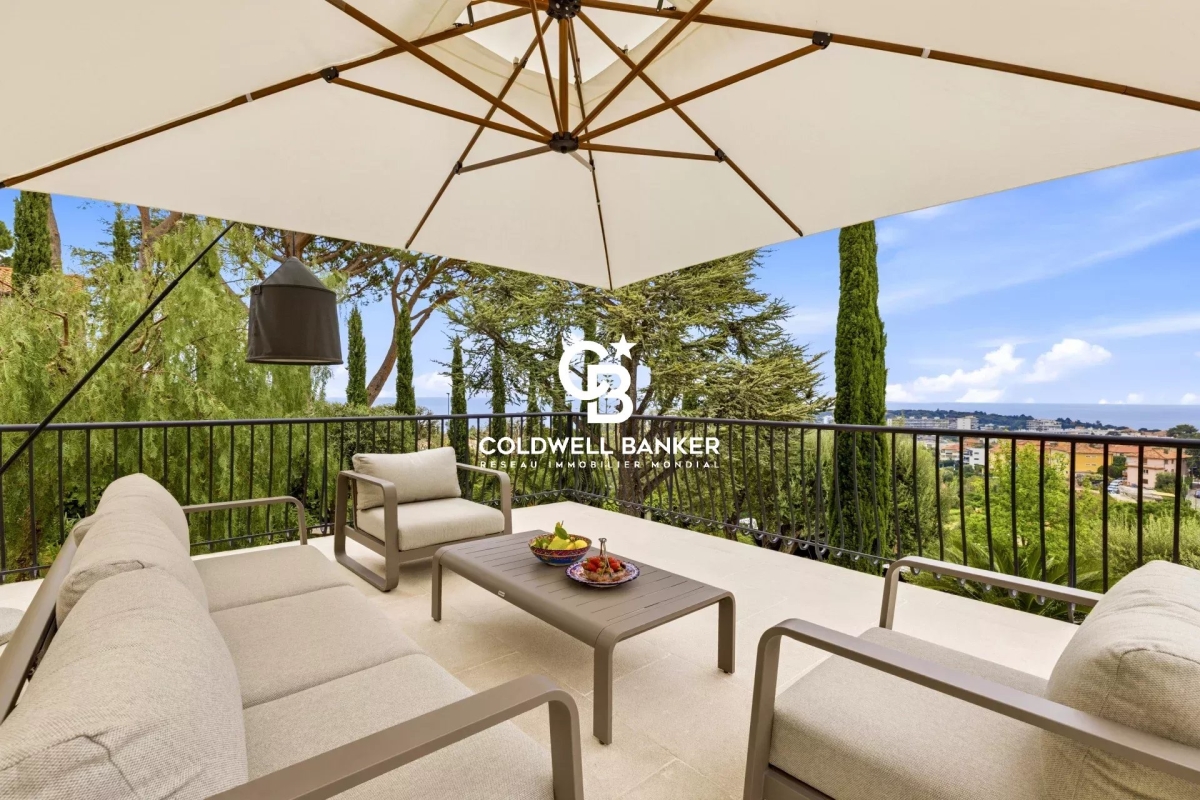 Luxury House for sale in Roquebrune-Cap-Martin, 4 800 000 €, Photo 4