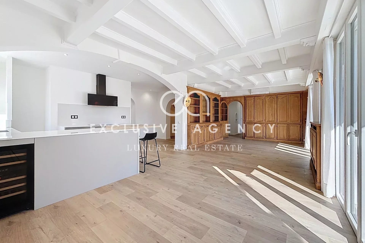 Appartement de luxe à vendre à Cannes, 749 000 €, Photo 4