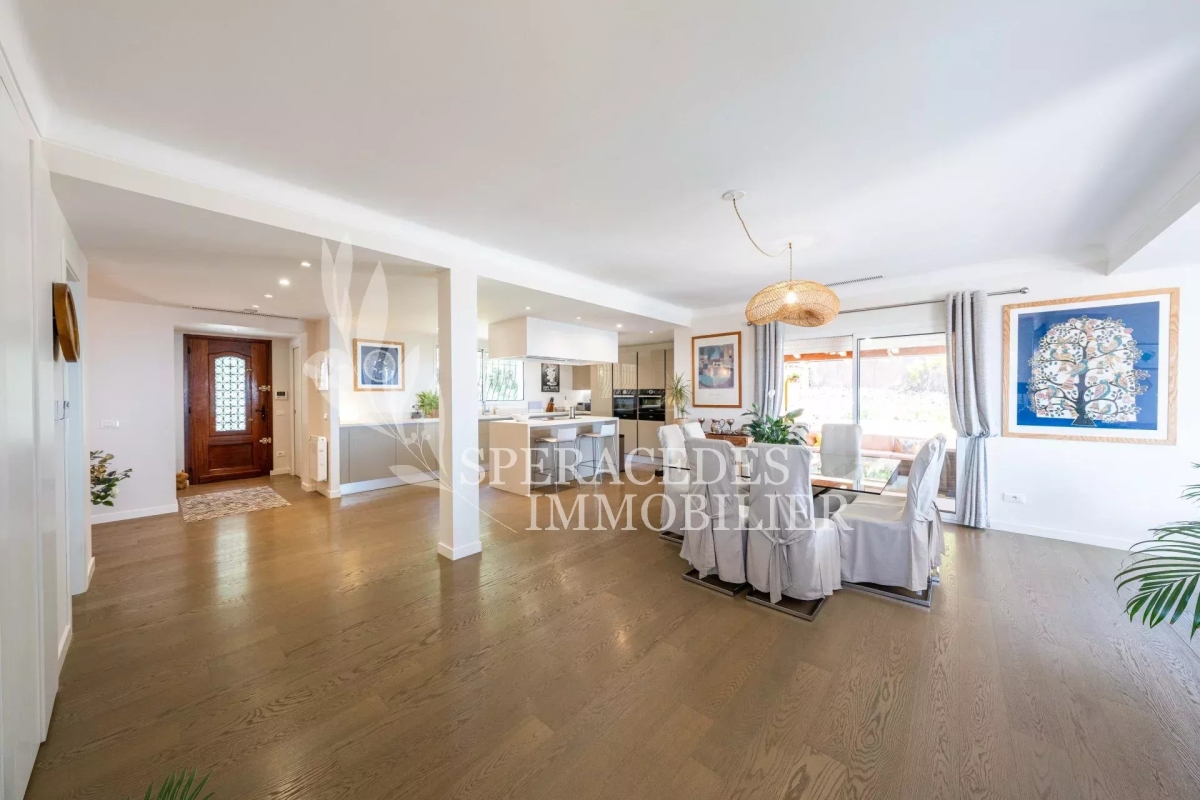 Luxury House for sale in Spéracèdes, 1 450 000 €, Photo 5