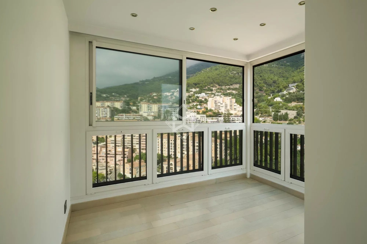 Luxury Apartment for sale in Monaco, 12 490 000 €, Photo 5