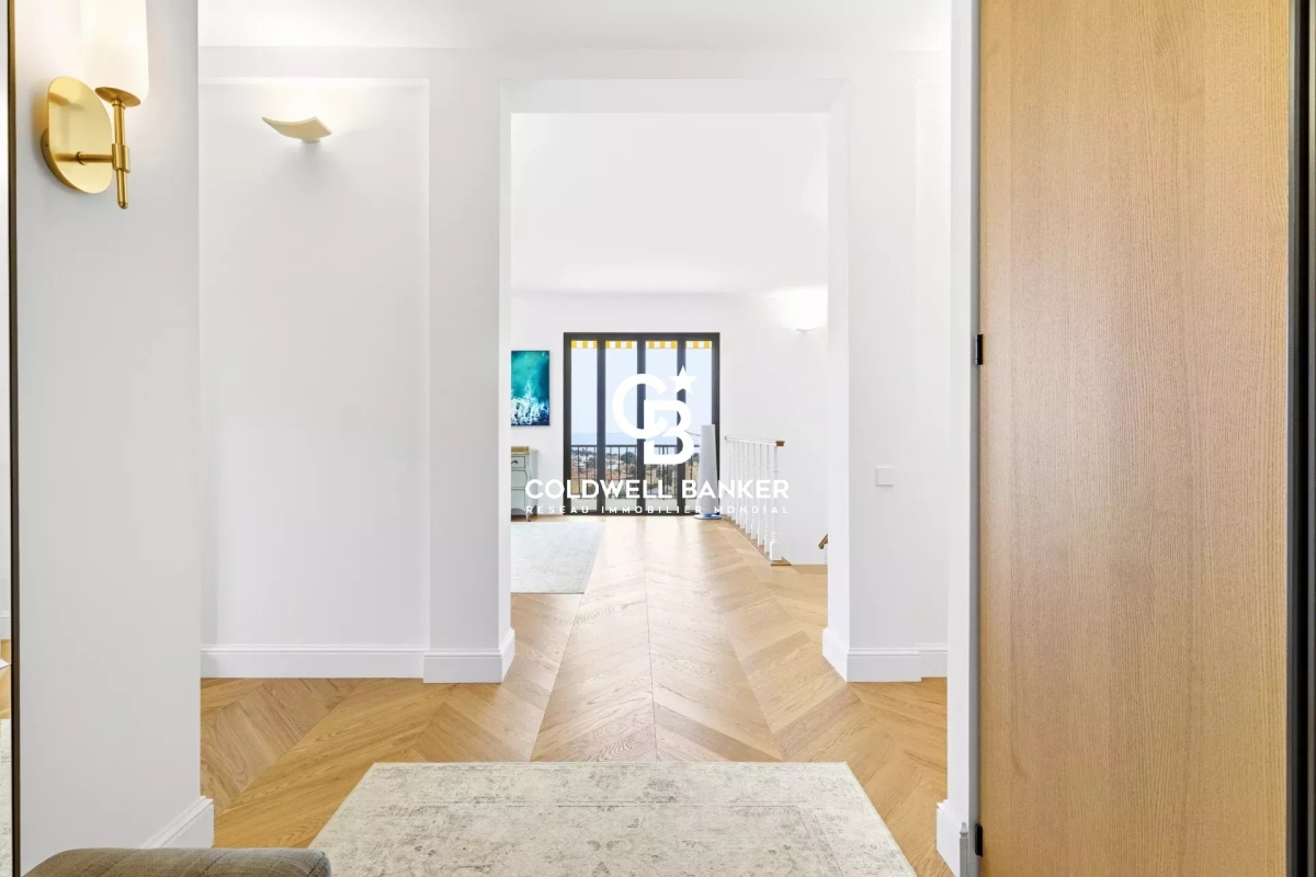 Luxury House for sale in Roquebrune-Cap-Martin, 4 800 000 €, Photo 5