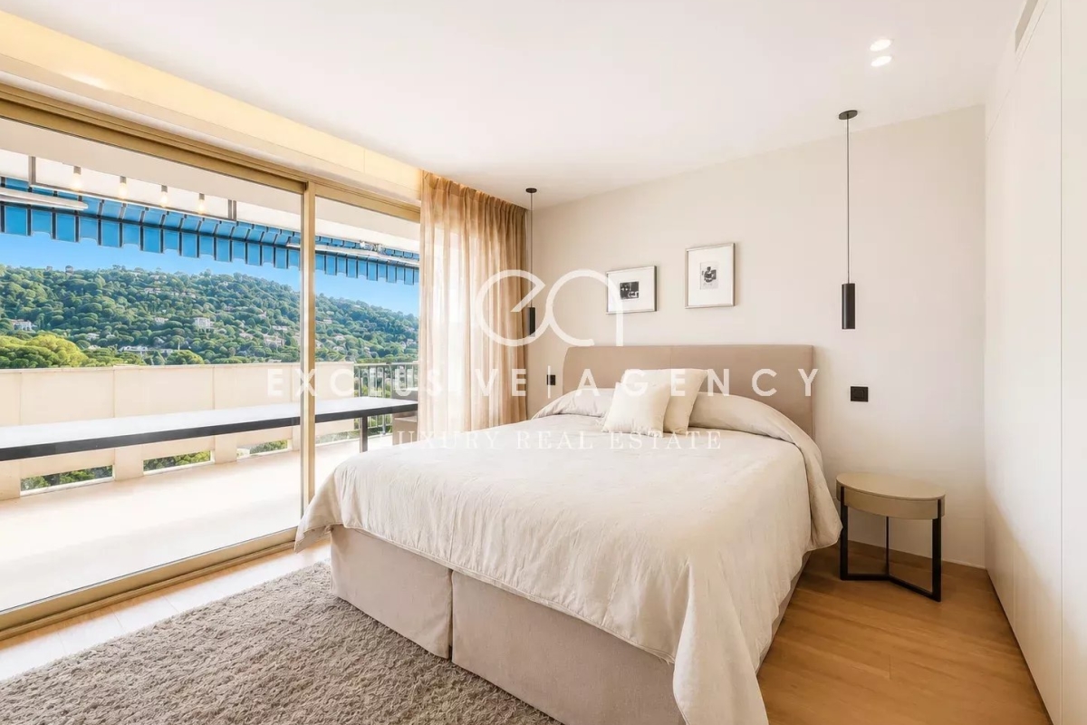 Appartement de luxe à vendre à Cannes, 1 390 000 €, Photo 5