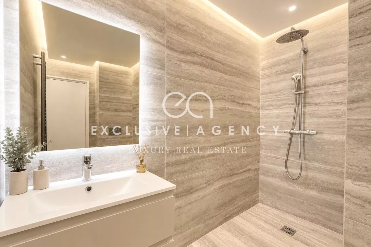 Appartement de luxe à vendre à Cannes, 1 950 000 €, Photo 5