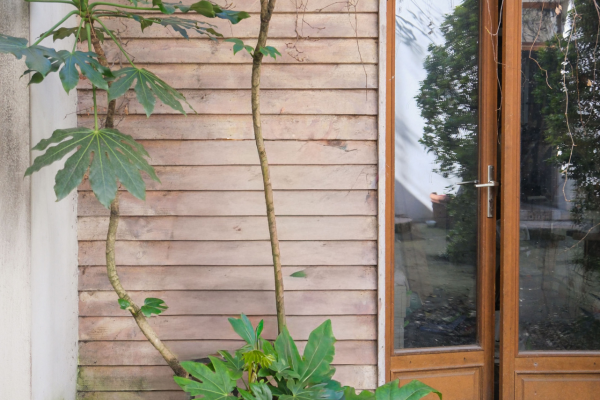 Maison de luxe à vendre à Pantin, 1 030 000 €, Photo 6
