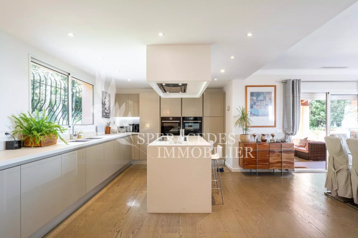 Luxury House for sale in Spéracèdes, 1 450 000 €, Photo 6