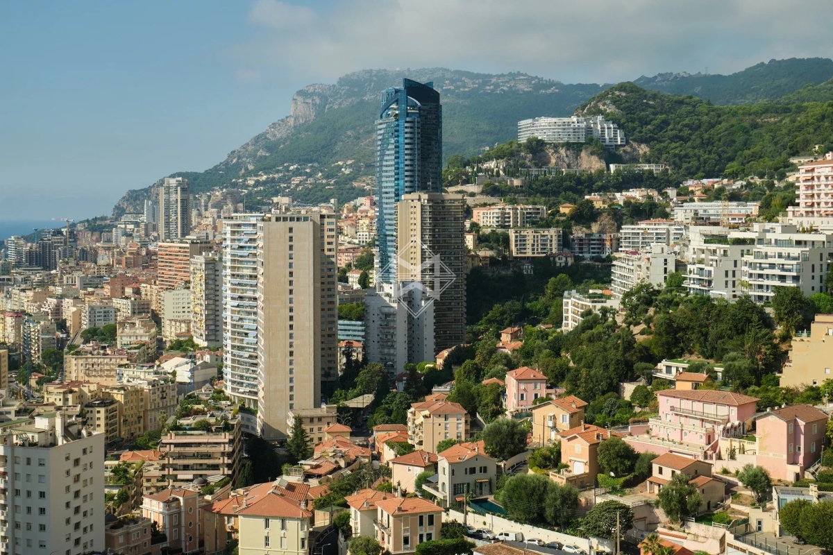 Luxury Apartment for sale in Monaco, 12 490 000 €, Photo 6