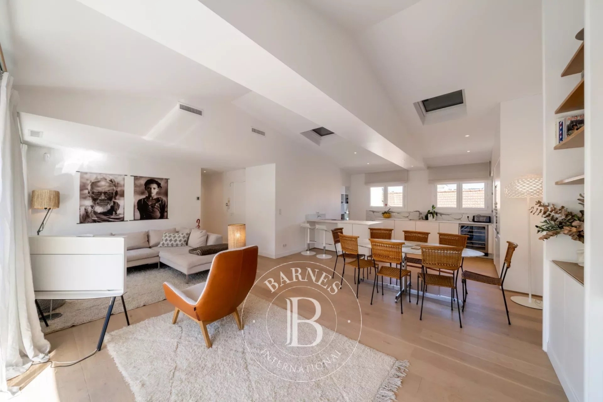 Appartement de luxe à vendre à Cannes, 2 390 000 €, Photo 6