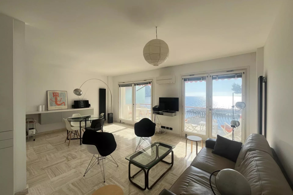 Luxury Apartment for sale in Èze, 920 000 €, Photo 6