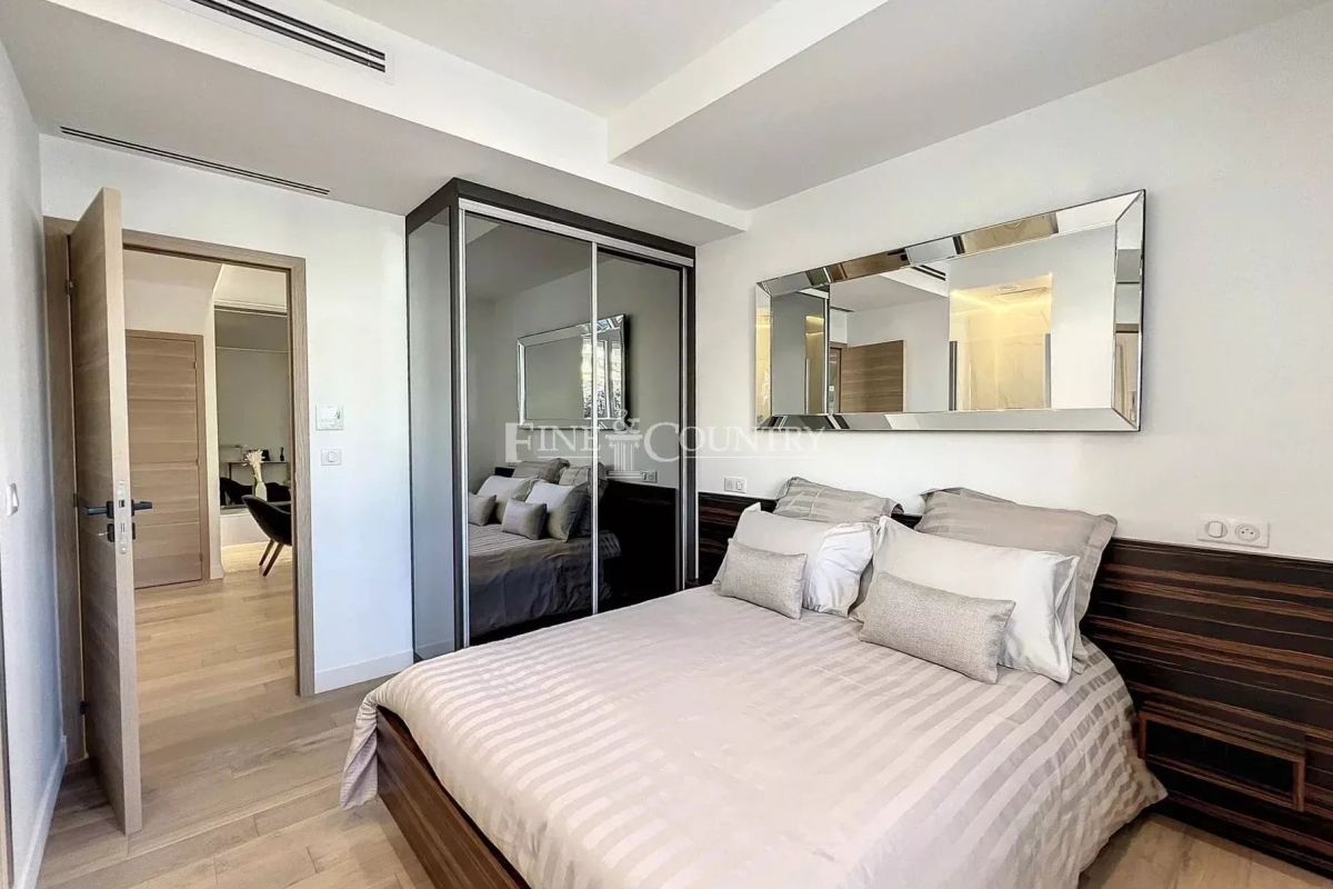 Appartement de luxe à vendre à Cannes, 1 390 000 €, Photo 6