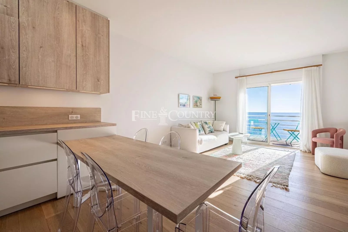 Appartement de luxe à vendre à Cannes, 1 280 000 €, Photo 6