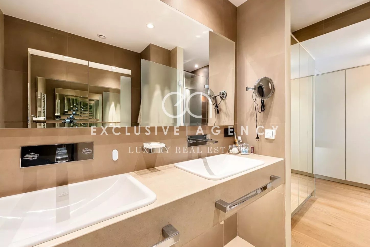 Appartement de luxe à vendre à Cannes, 1 390 000 €, Photo 6