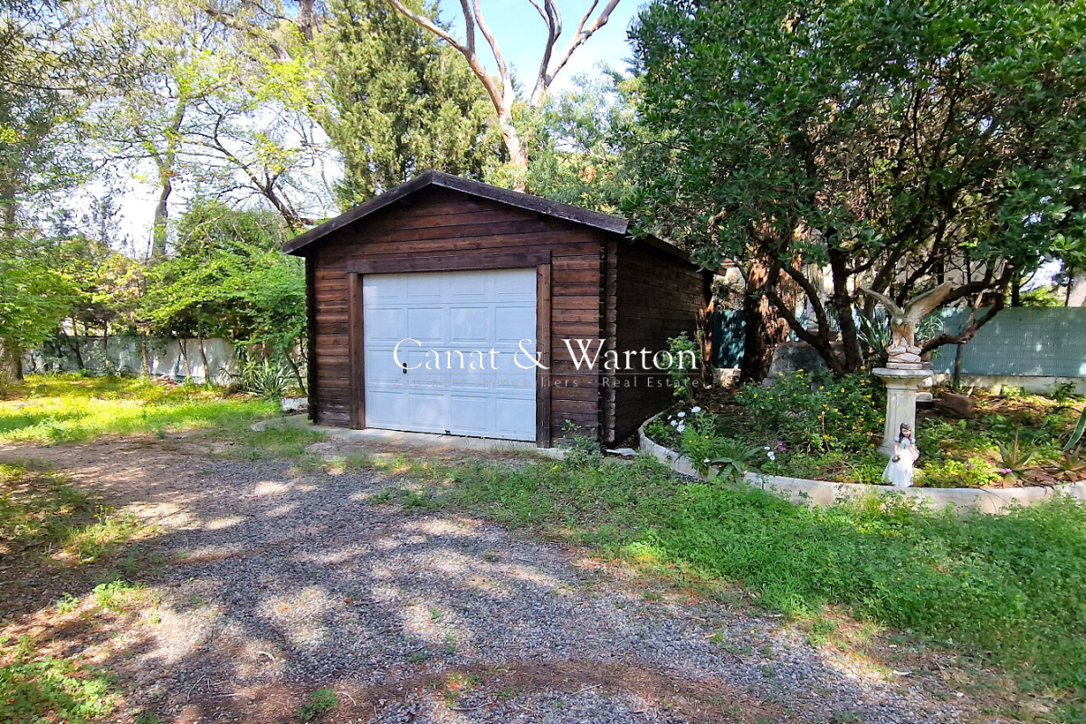 Maison de luxe à vendre à Saint-Raphaël, 790 000 €, Photo 7