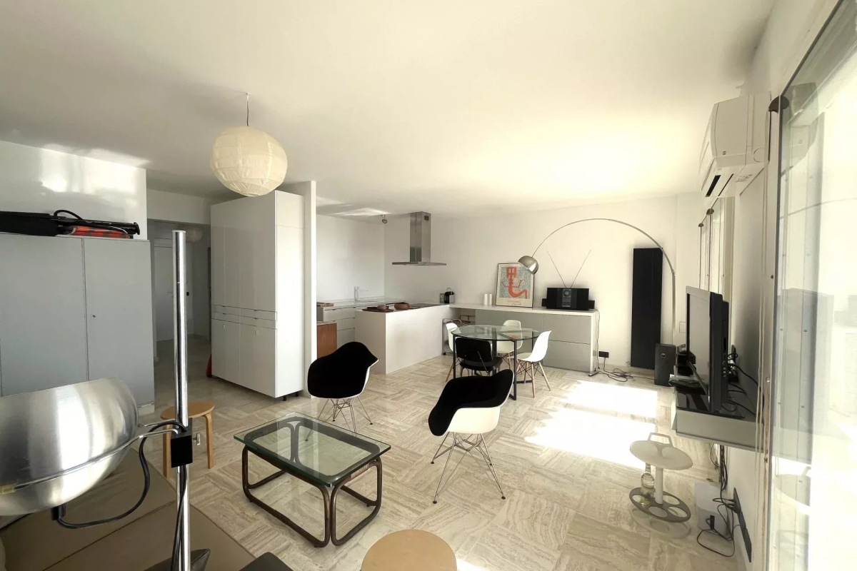 Luxury Apartment for sale in Èze, 920 000 €, Photo 7