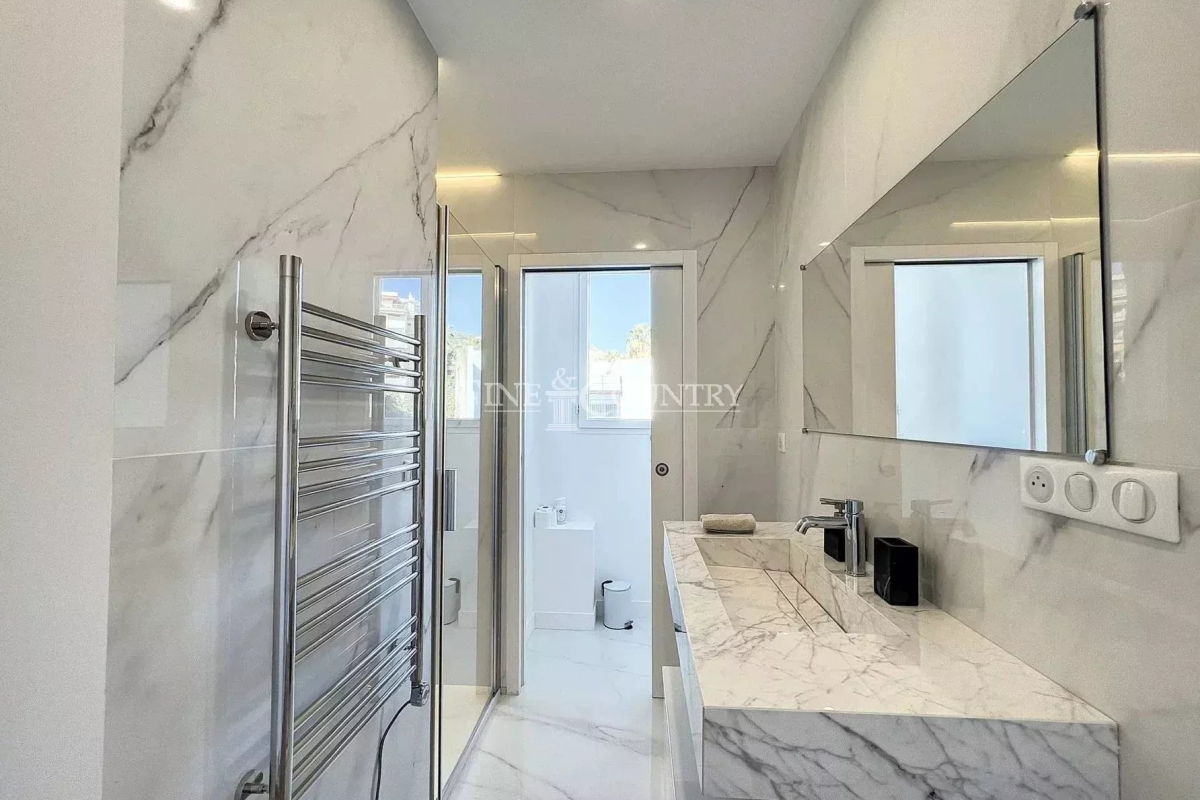 Appartement de luxe à vendre à Cannes, 1 390 000 €, Photo 7