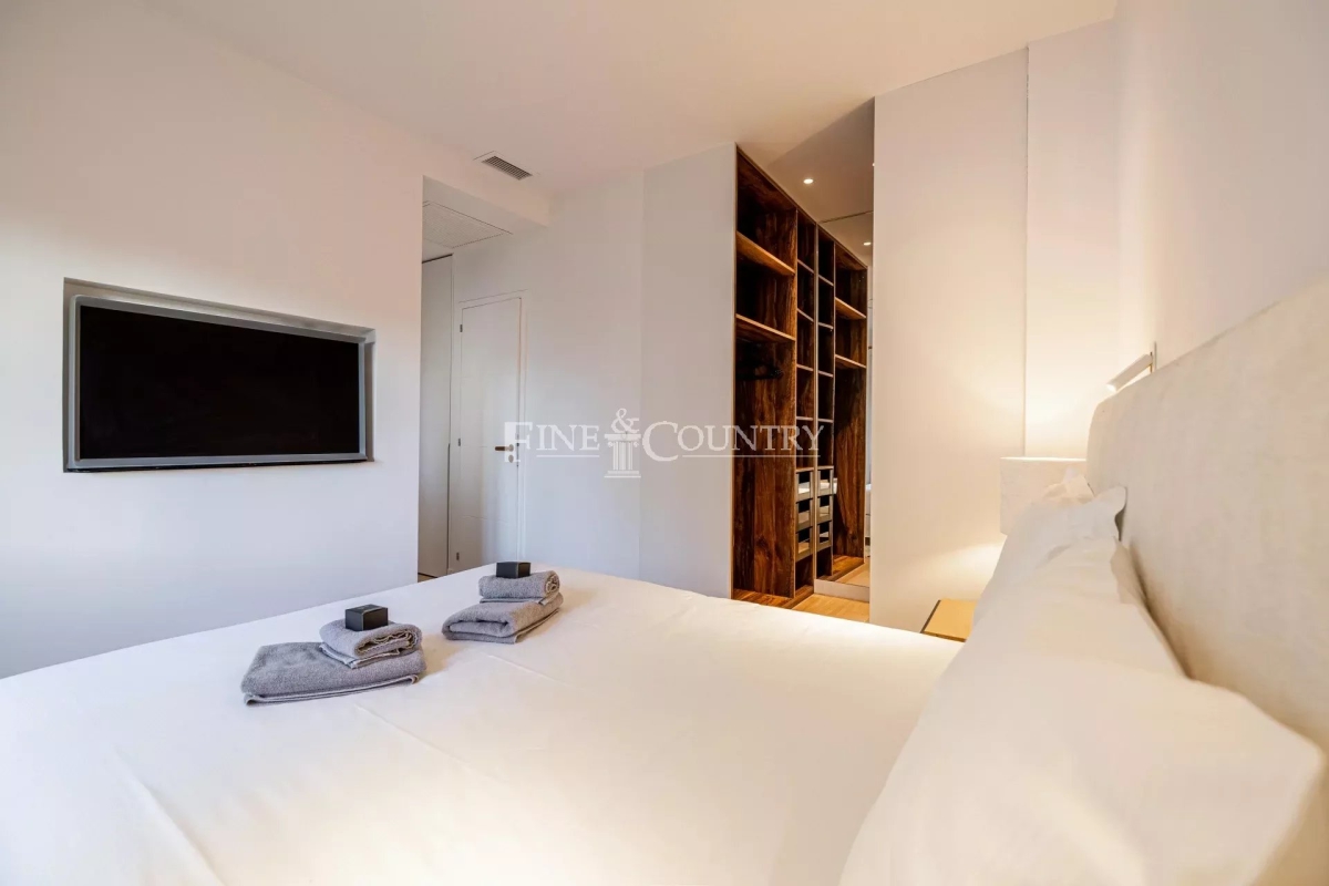 Appartement de luxe à vendre à Cannes, 1 280 000 €, Photo 7