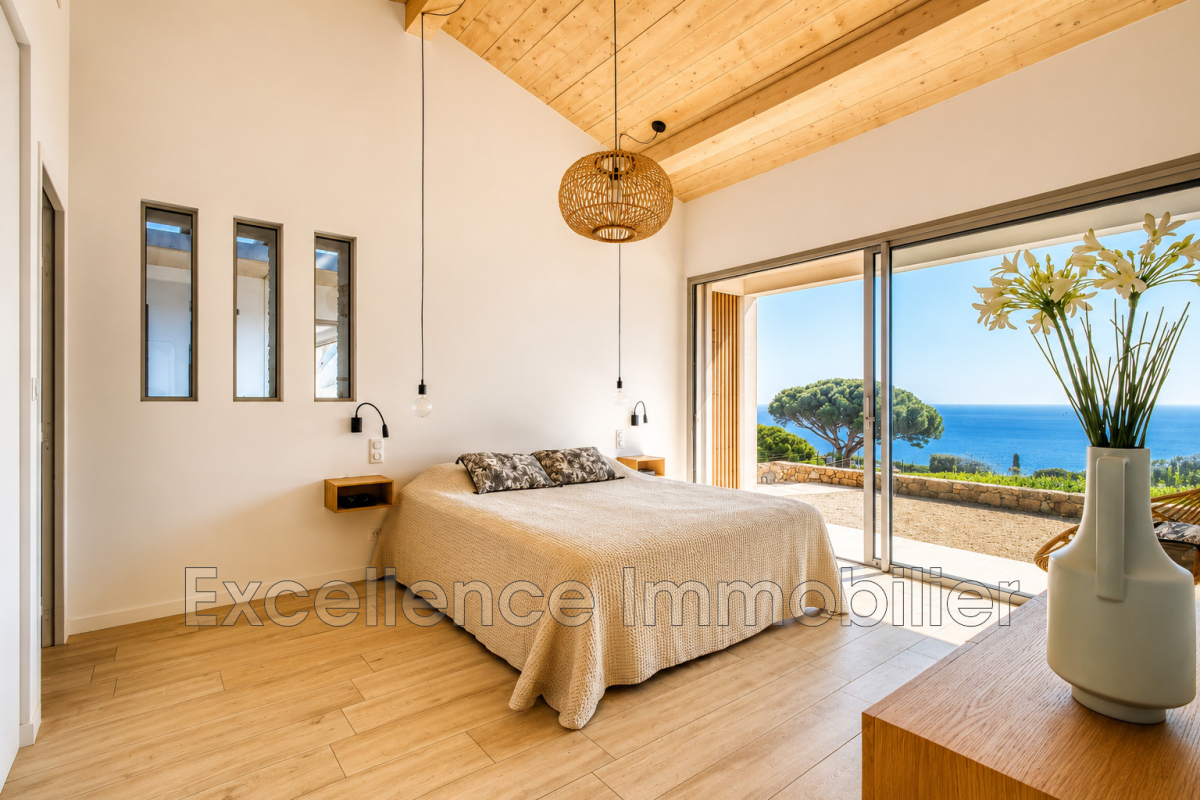 Luxury House for sale in Sainte-Maxime, 3 200 000 €, Photo 7