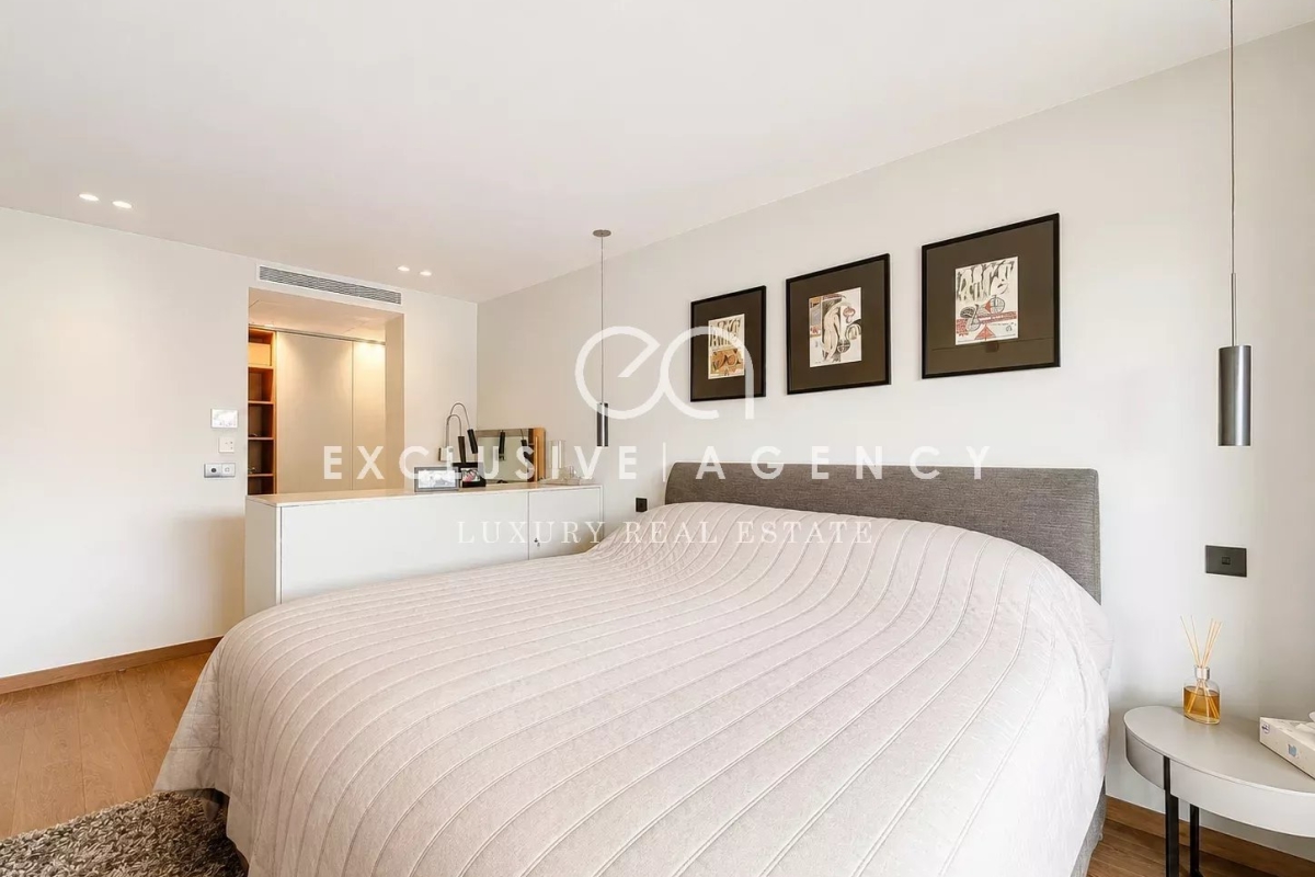 Appartement de luxe à vendre à Cannes, 1 390 000 €, Photo 7