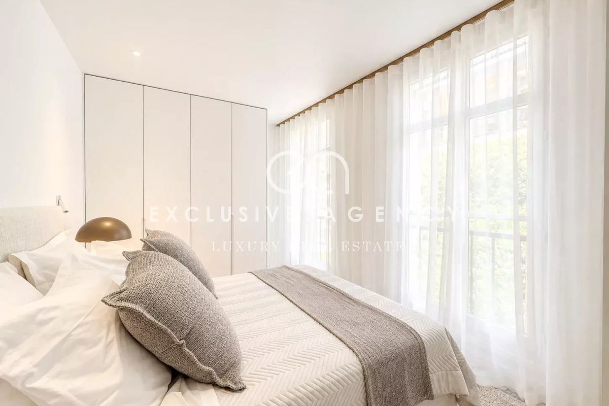 Appartement de luxe à vendre à Cannes, 1 950 000 €, Photo 7