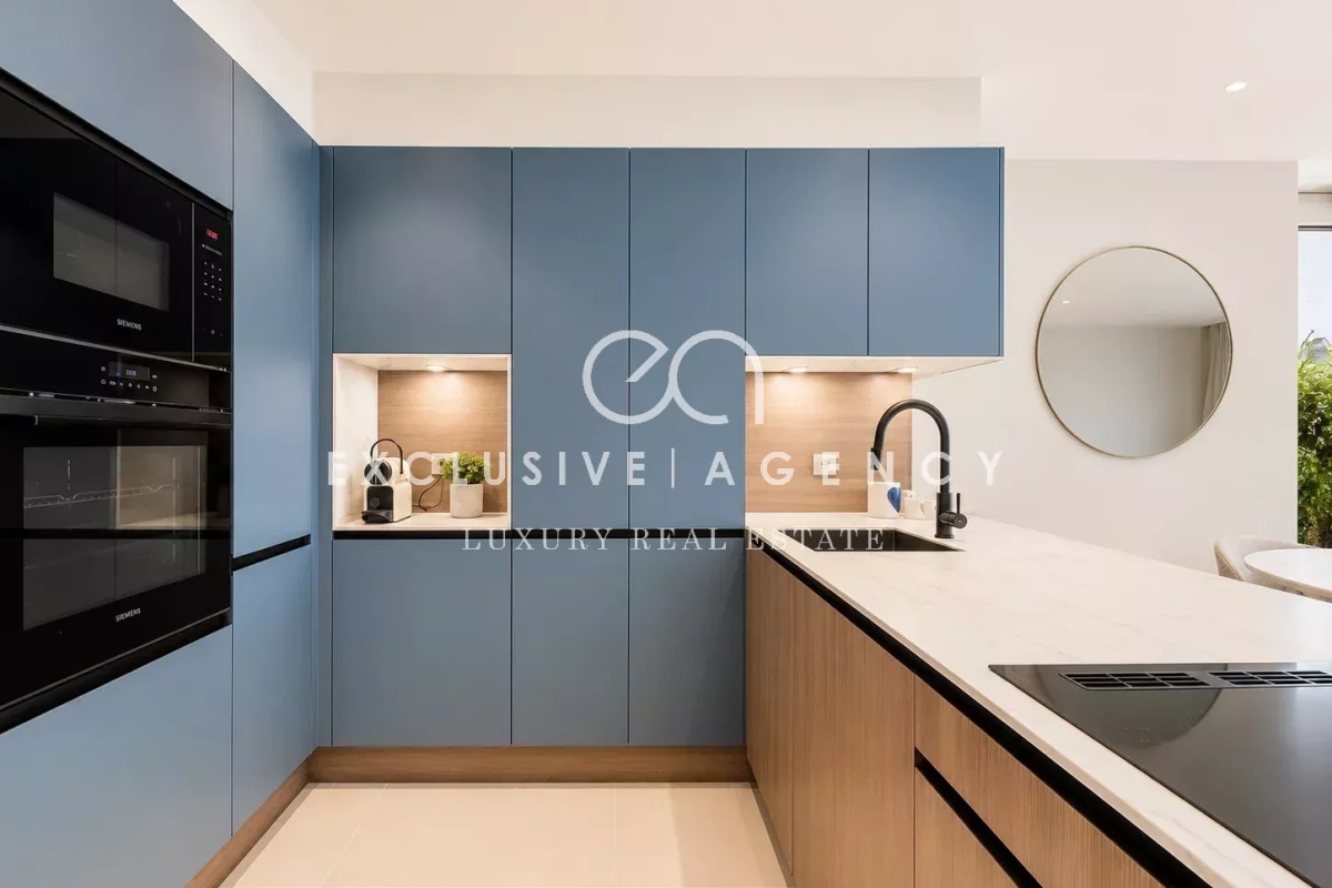 Luxury Apartment for sale in Cannes, 2 150 000 €, Photo 7