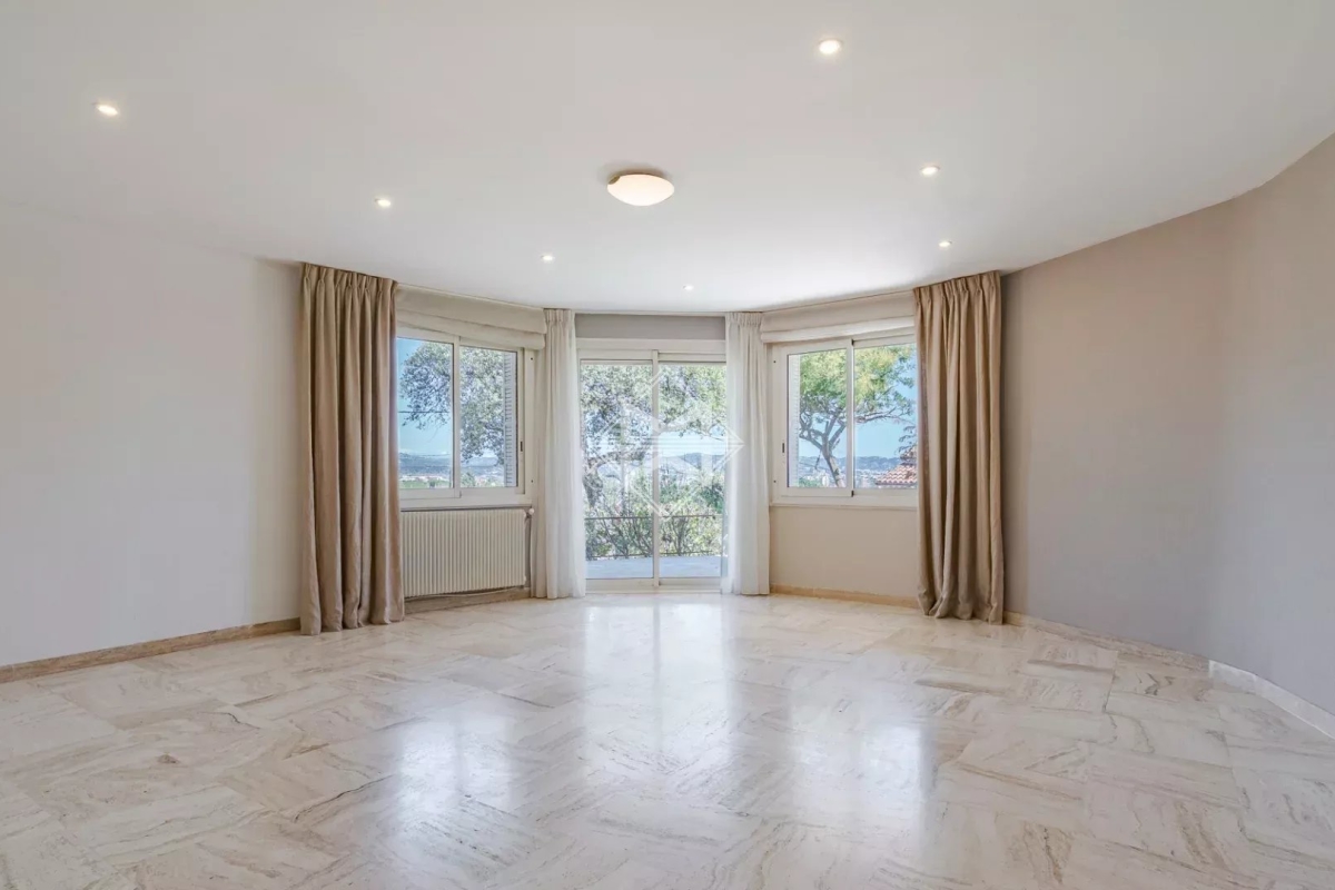 Maison de luxe à vendre à Mandelieu-la-Napoule, 1 395 000 €, Photo 7