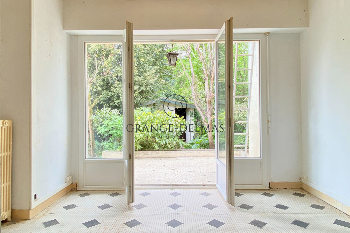 Maison de luxe à vendre à Talence, 451 000 €, Photo 1
