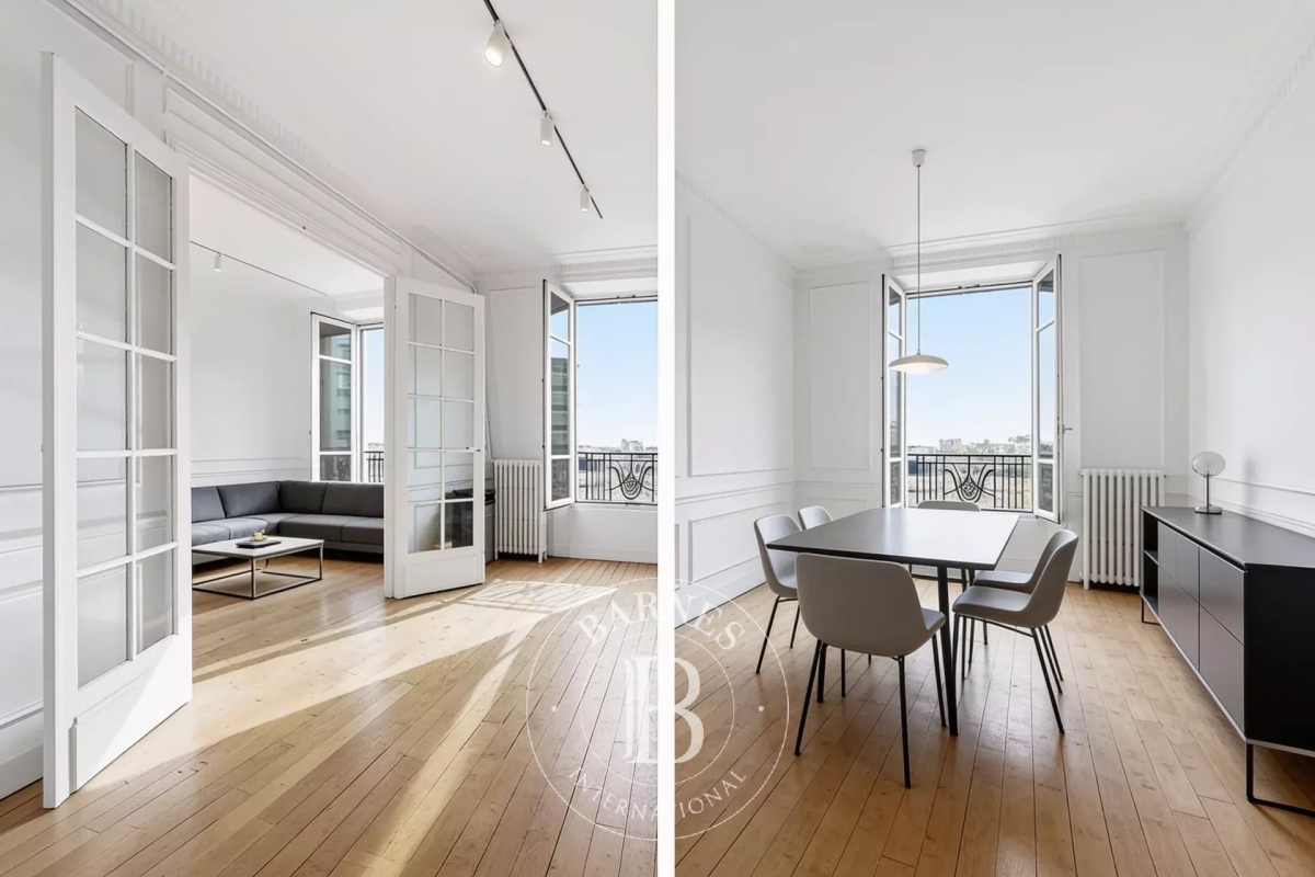 Appartement de luxe à vendre à Paris 12ème, 710 000 €, Photo 1