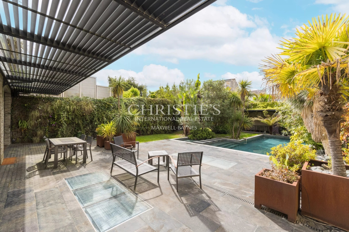 Luxury House for sale in Bordeaux, 2 995 000 €, Photo 1