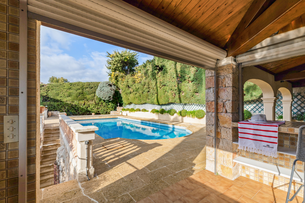 Maison de luxe à vendre à Le Cannet, 1 990 000 €, Photo 2