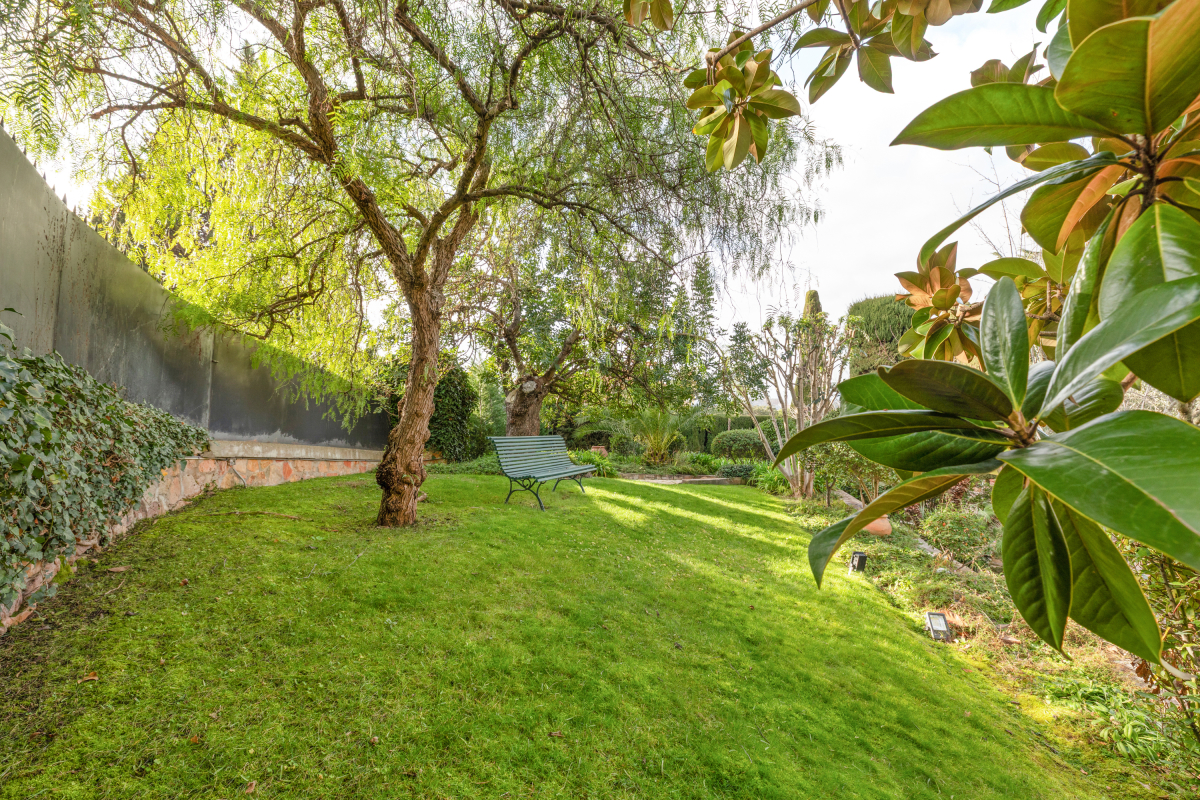 Maison de luxe à vendre à Le Cannet, 1 990 000 €, Photo 3