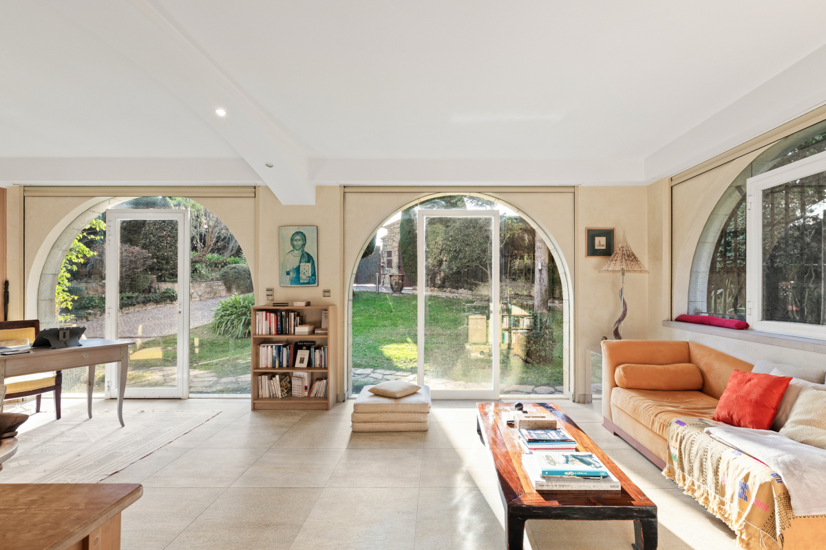 Maison de luxe à vendre à Le Cannet, 1 990 000 €, Photo 5