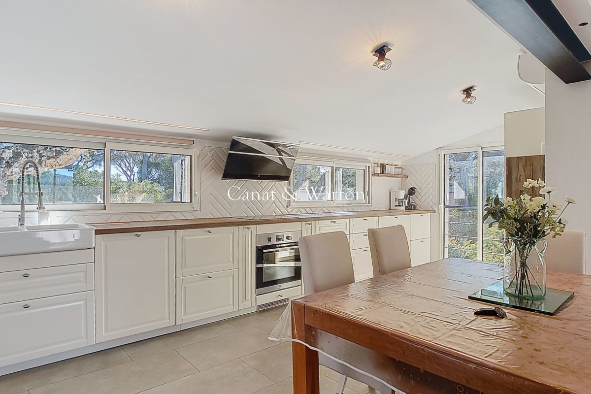 Luxury House for sale in Fréjus, 749 000 €, Photo 6