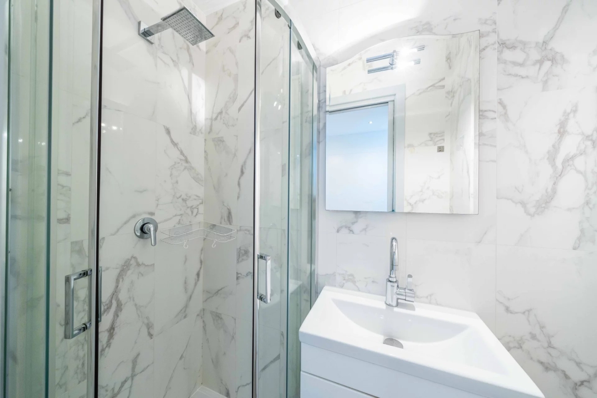Luxury Apartment for sale in Beaulieu-sur-Mer, 659 000 €, Photo 6