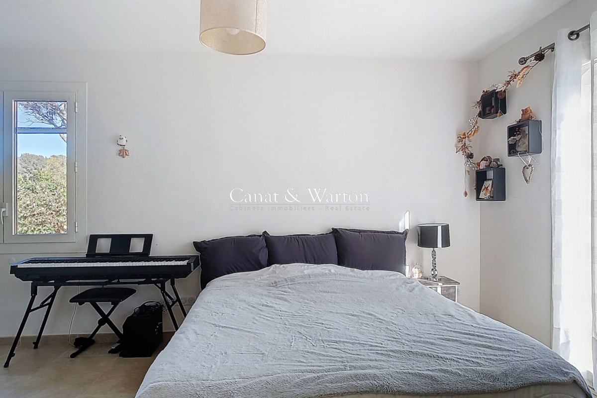 Luxury House for sale in Fréjus, 749 000 €, Photo 7