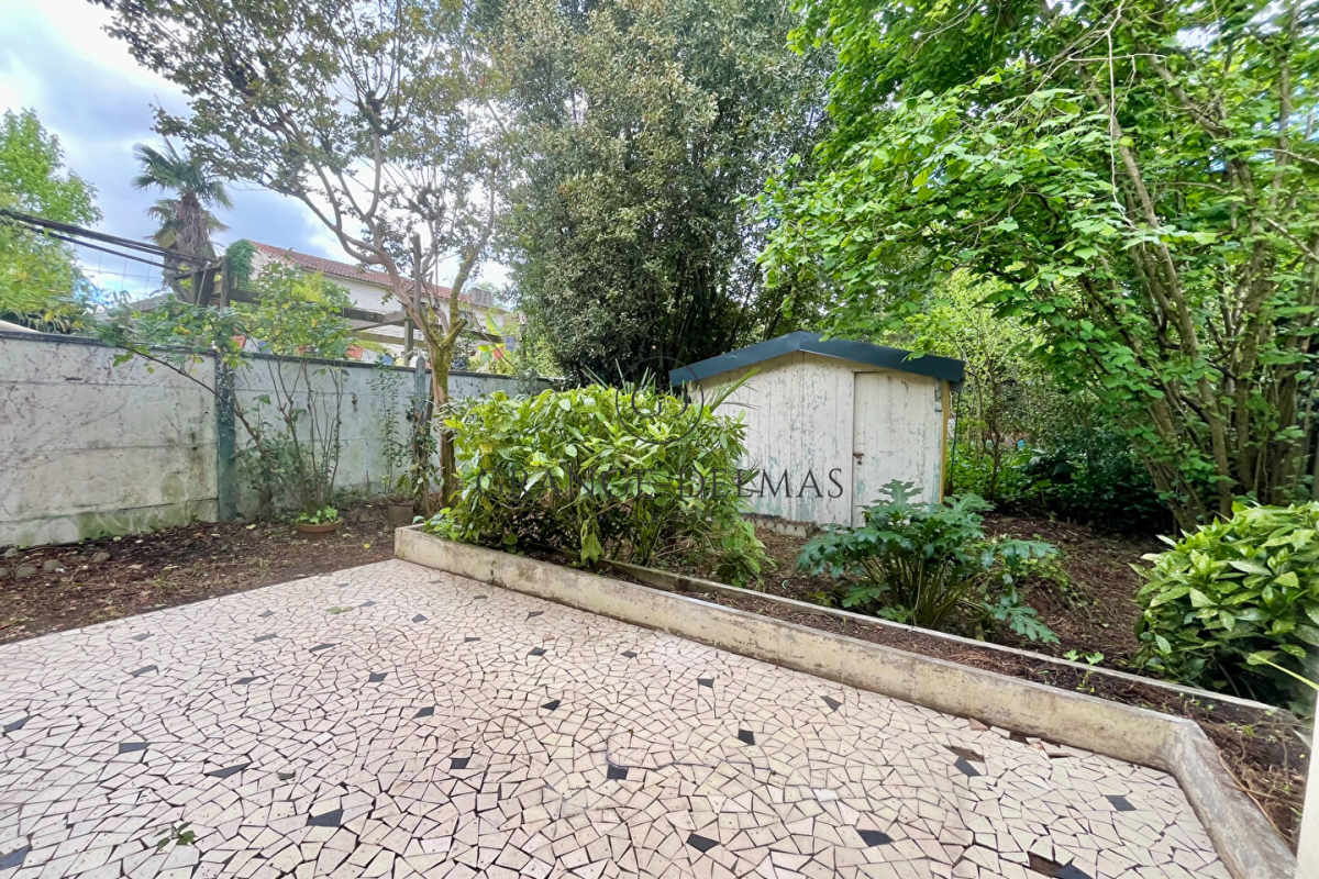 Maison de luxe à vendre à Talence, 451 000 €, Photo 7