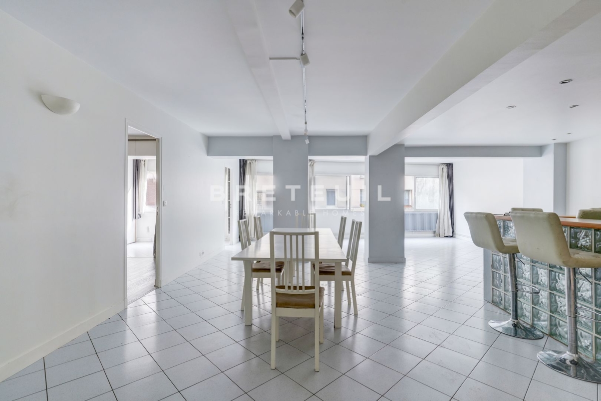 Appartement de luxe à vendre à Paris 20ème, 875 000 €, Photo 7