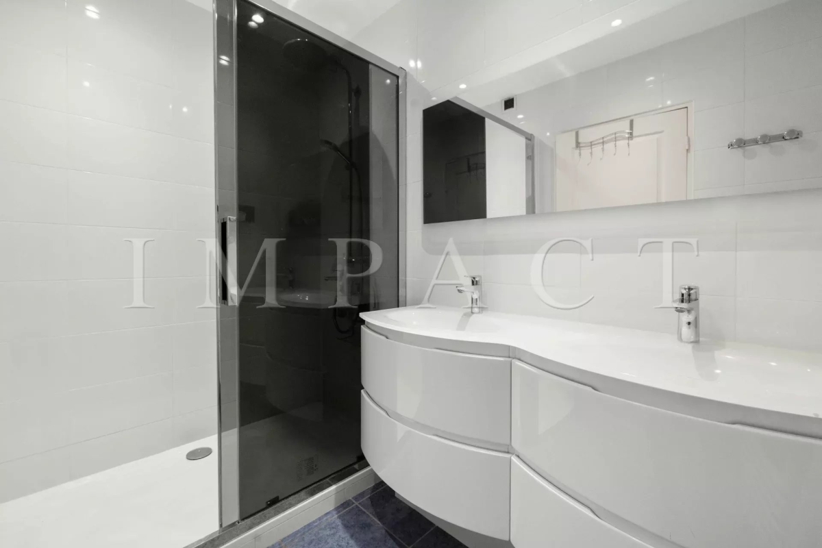 Luxury Apartment for sale in Cannes, 645 000 €, Photo 7
