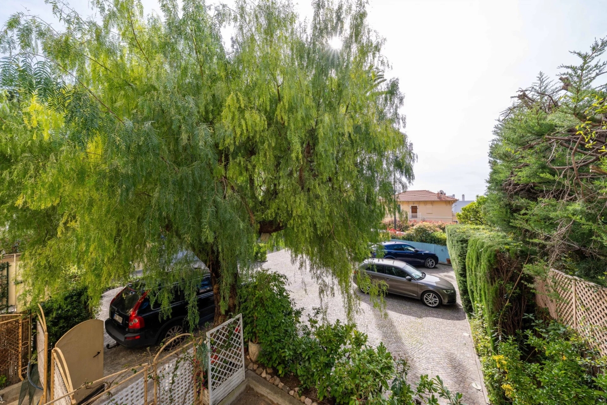 Luxury Apartment for sale in Beaulieu-sur-Mer, 659 000 €, Photo 7