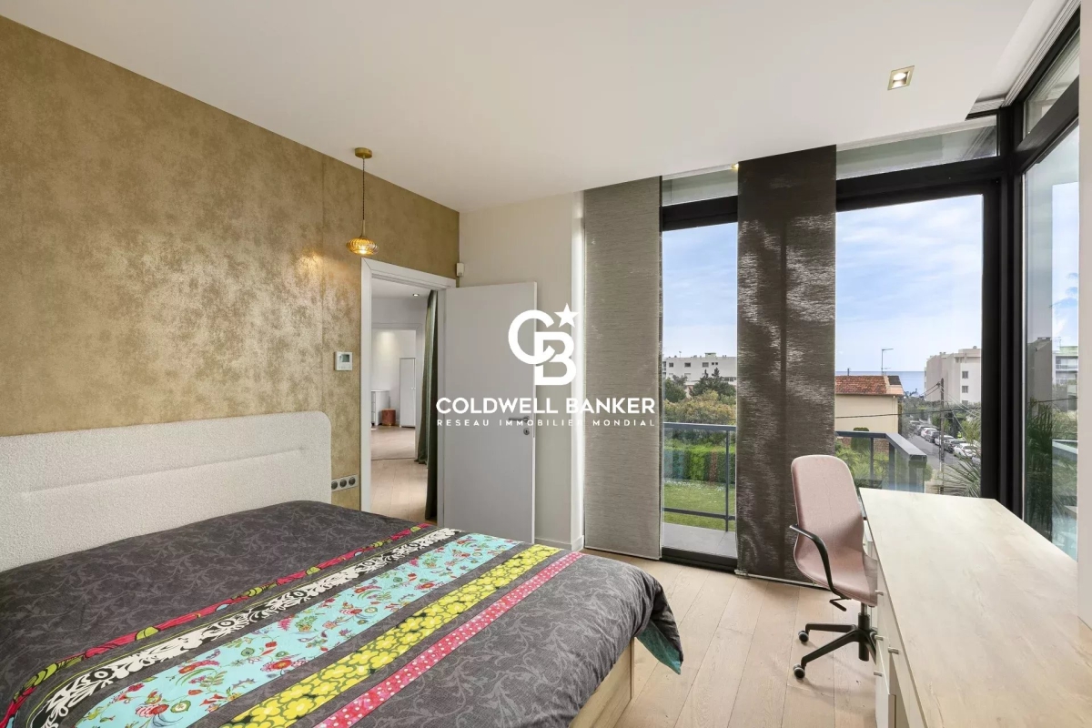 Maison de luxe à vendre à Cagnes-sur-Mer, 2 050 000 €, Photo 7
