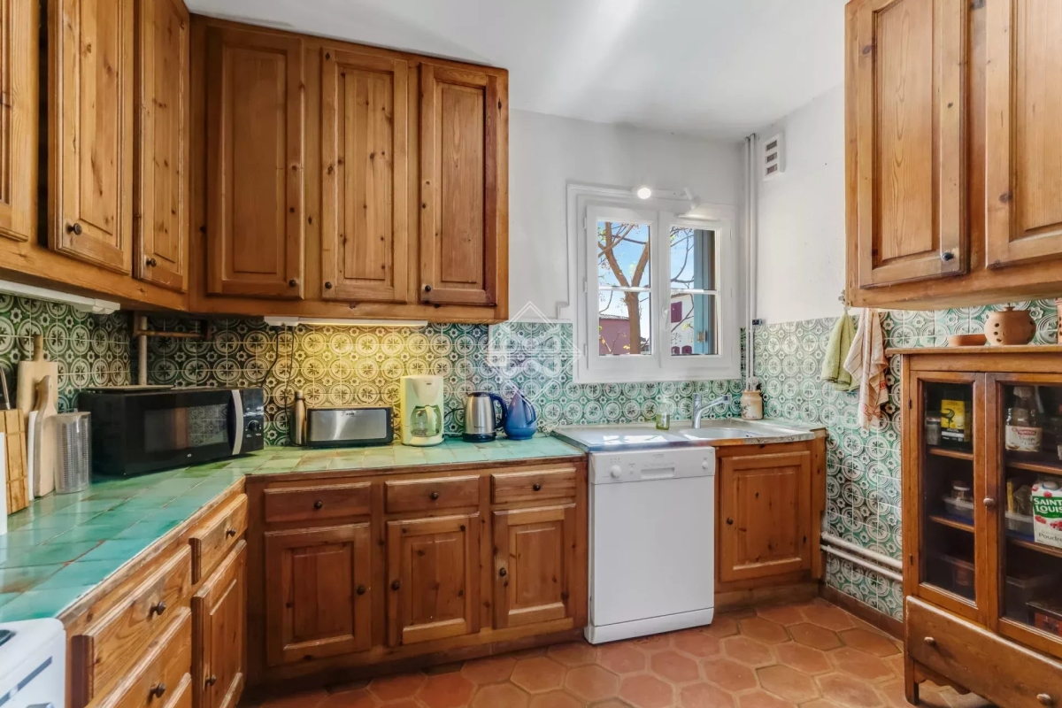 Maison de luxe à vendre à Port Grimaud, 3 100 000 €, Photo 7