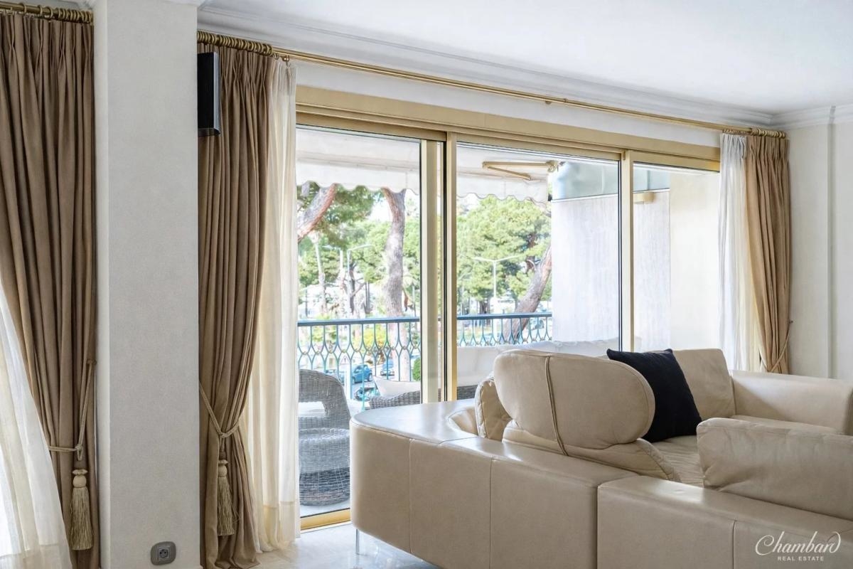 Appartement de luxe à vendre à Cannes, 5 620 000 €, Photo 5