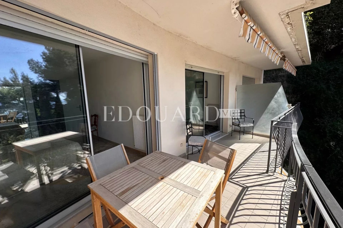 Appartement de luxe à vendre à Roquebrune-Cap-Martin, 559 000 €, Photo 2