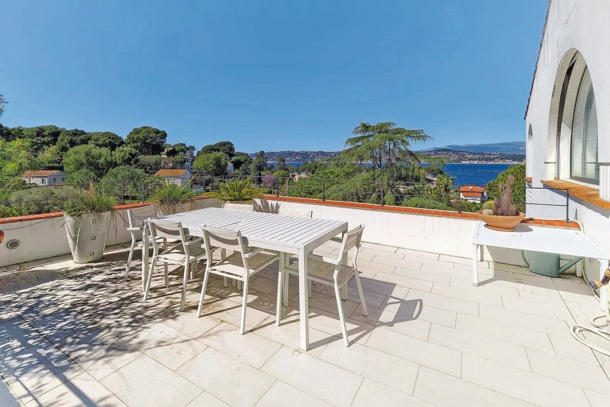 Luxury House for sale in Cap d'Antibes, 5 970 000 €, Photo 3