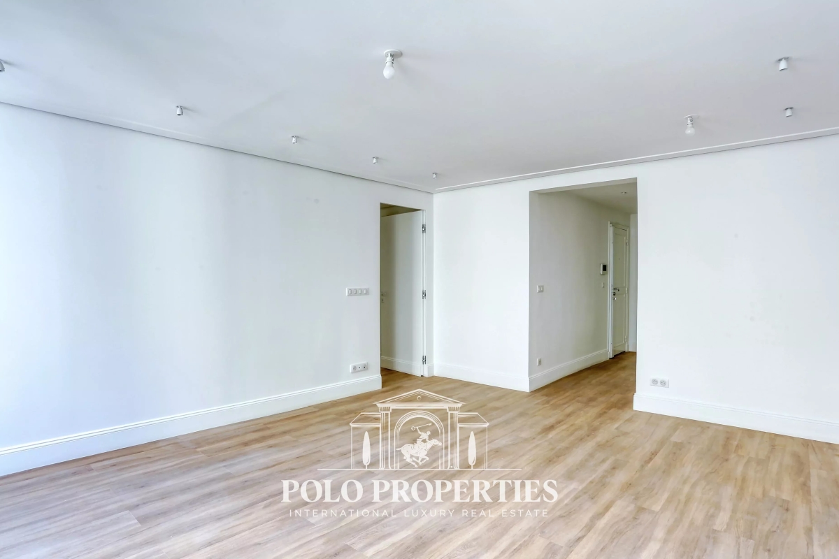 Luxury Apartment for rental in Paris 8Ème, 4 000 €, Photo 4
