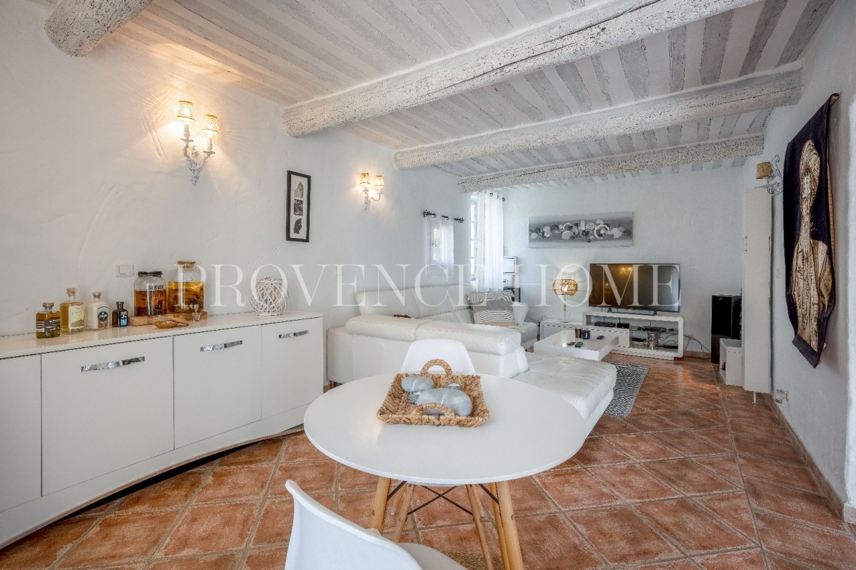 Maison de luxe à vendre à Mazan, 1 260 000 €, Photo 4