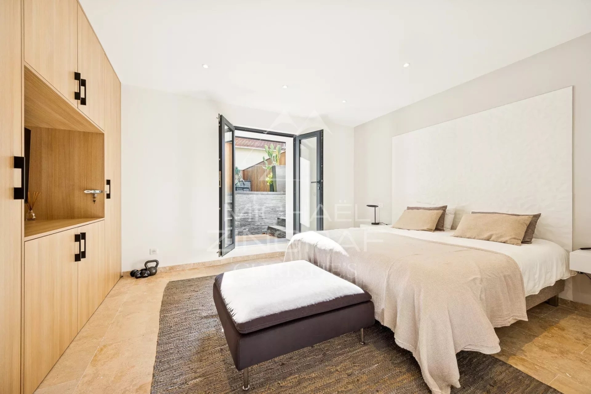 Maison de luxe à vendre à Cannes, 1 750 000 €, Photo 5