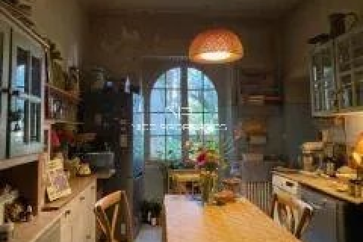Maison de luxe à vendre à Antibes, 950 000 €, Photo 5