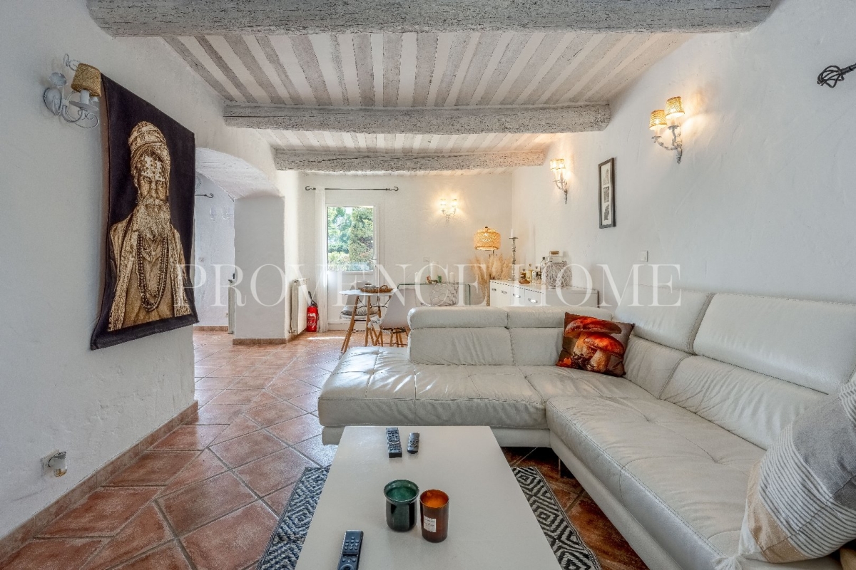 Maison de luxe à vendre à Mazan, 1 260 000 €, Photo 5