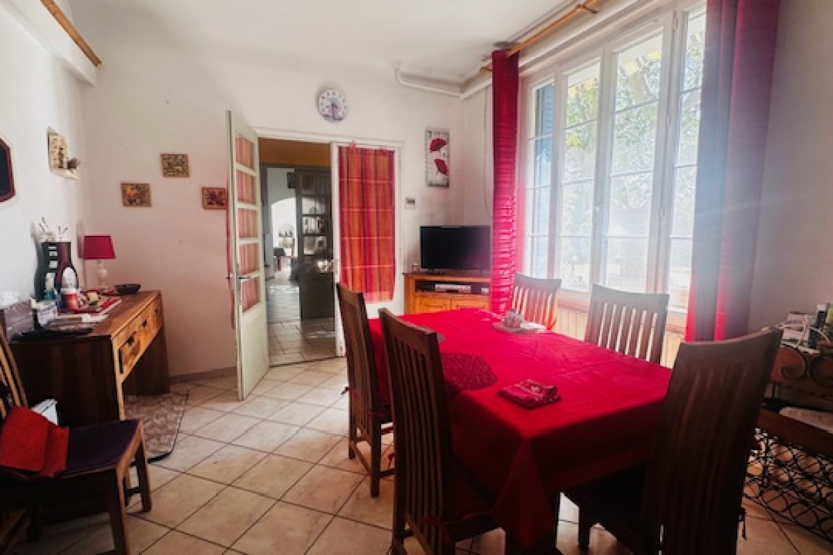 Maison de luxe à vendre à Violès, 455 800 €, Photo 6